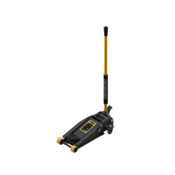 WINNTEC CRIC ROULEUR 3,7 TONNES
