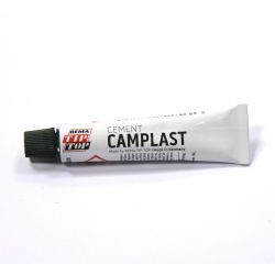 CEMENT CAMPLAST (TUBE DE 6g)