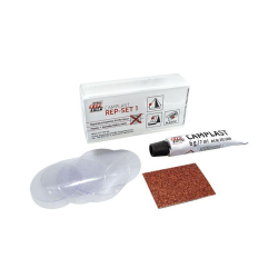 NECESSAIRE CAMPLAST 1 MINI