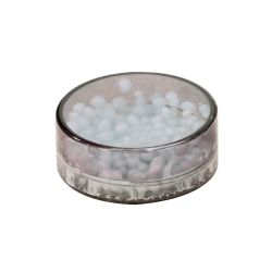 OUTIL DETECTEUR DE FUITE (Boite de 10)