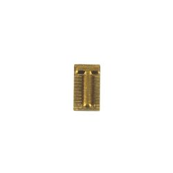 LETTRE 12 mm 'T'