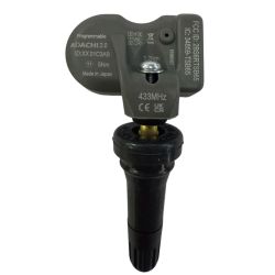 CAPTEUR TPMS UNIVERSEL 2.0 EN CAOUTCHOUC ADACHI