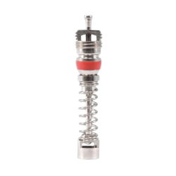 MECANISME W70 INTERIEUR VALVE STANDARD (VENDU PAR 5)