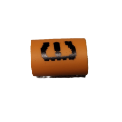 INDICATEUR DE CAPTEUR TPMS (SACHET DE 100 PCS)