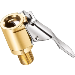 EMBOUT MOBILE GC-STANDARD