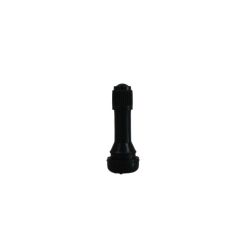 VALVES TR438 (VENDUES PAR 10)
