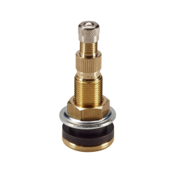 VALVE TR618A VERSION PREMIUM (VENDU PAR 100)