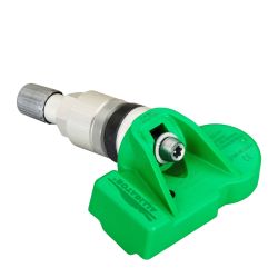 ALLIGATOR CAPTEUR UNIVERSEL SENS.IT RS3 SANS VALVE