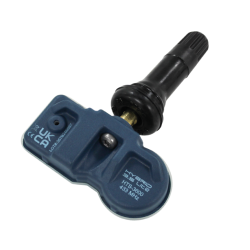 HAMATON CAPTEUR UNIVERSEL HYBRID LITE AVEC VALVE EN CAOUTCHOUC