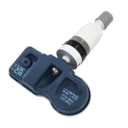 HAMATON CAPTEUR UNIVERSEL HYBRID LITE AVEC VALVE ARGENTÉE