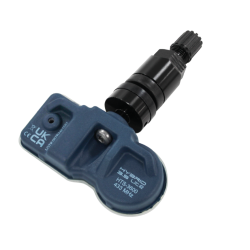 HAMATON CAPTEUR UNIVERSEL HYBRID LITE AVEC VALVE NOIRE