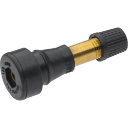 VALVES TR600 HP VERSION PREMIUM (VENDU PAR 100)