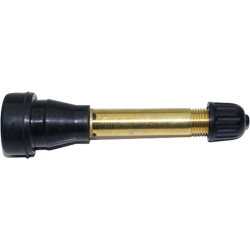 VALVES TR602HP L=62.4 mm (VENDUES PAR 10)