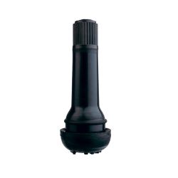 VALVES TOURISME QUALITE 1ERE MONTE TR414L (VENDU PAR 100)