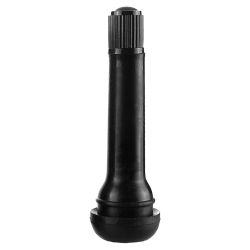 VALVES TOURISME QUALITE 1ERE MONTE TR418 (VENDU PAR 100)