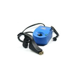 RESCULPTEUR RILLFIT SIX 230V