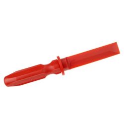 SPATULE DECOLLE MASSES