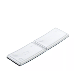 MASSE EQUI ADH TYPE 361 DE 25G (BOITE DE 100)