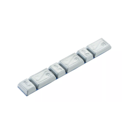 # MASSES ADHESIVES TYPE 363 (BOITE DE 100) # (=5663632)