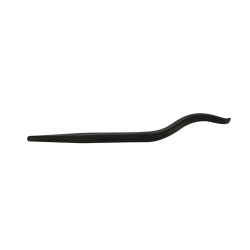 LEVIER FUSIL 380 MM