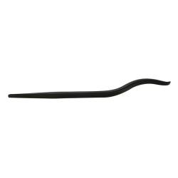 LEVIER FORCE 760 MM