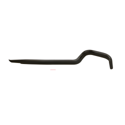 LEVIER FIFRE 420 MM