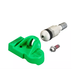 ALLIGATOR CAPTEUR UNIVERSEL SENS.IT RS+ AVEC VALVE ARGENTÉE