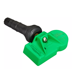 ALLIGATOR CAPTEUR UNIVERSEL SENS.IT RS+ AVEC VALVE EN CAOUTCHOUC