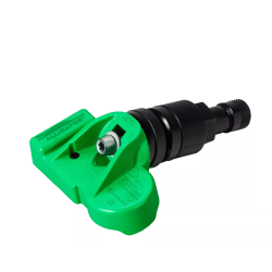 ALLIGATOR CAPTEUR UNIVERSEL SENS.IT RS+ AVEC VALVE NOIRE