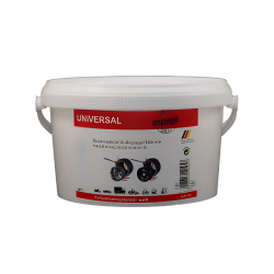 PATE A PNEU HAUTE QUALITE TUV (SEAU DE 3,5kg)