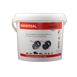 PATE A PNEU HAUTE QUALITE TUV (SEAU DE 5kg)