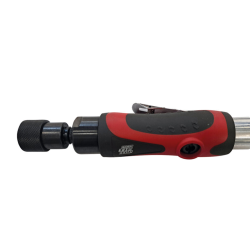 MEULEUSE BASSE VITESSE REMA TIP TOP