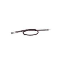 CABLE DE RECHANGE POUR W 12