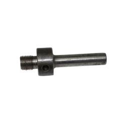 PORTE OUTIL 3/8 TIGE D. 8 mm