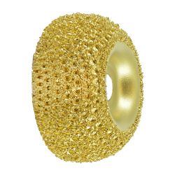 RAPE CLOCHE PATRIOT D 65mm GRAIN 60 ALESAGE 3/8'