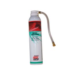 AEROSOLS DEPANNAGE 500 ml (VENDUS PAR 12)