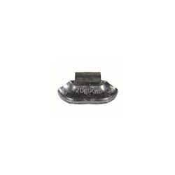 MASSES JT VUL 50G (BOÎTE DE 50)