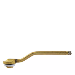 VALVE 145MSF20.5-FC1