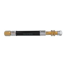 RALLONGE M1187 SOUPLE GC L 800 mm