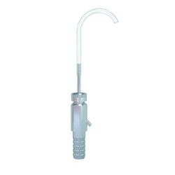 RACCORD W3020 LESTAGE EAU PNEU AGRAIRE