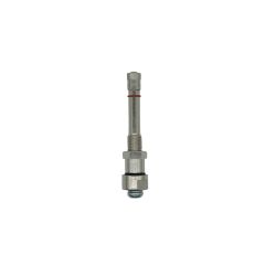 VALVE TPMS POUR CAMION NICKELÉE N° 9.7 73MS
