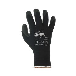 GANTS HIVER T9 (LA PAIRE)