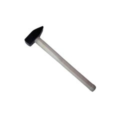 MASSE 5 Kg 190 x 900 mm