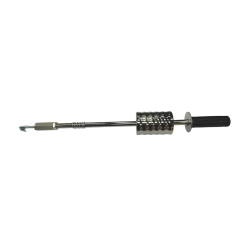 OUTIL DE DESINSTALLATION SAFE WHEEL A INERTIE