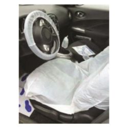 KITS DE PROTECTION COMBI 5 EN 1 (CARTON DE 100) (=8709210)