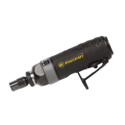MEULEUSE ROD 7028 27000TR/MN