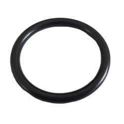 JOINT TORIQUE OR 3-25 SULLA R1437 MICHELIN TYPE O