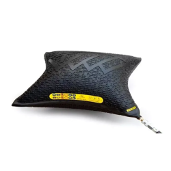COUSSIN DE LEVAGE 25 T