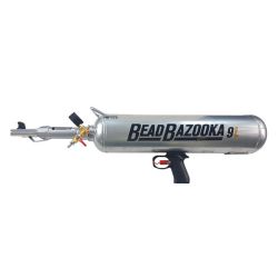 BEAD BOOSTER BAZOOKA 9 l (=0BB6L)