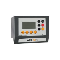 AUTOMATE DE GONFLAGE PCI 1200 12 BAR